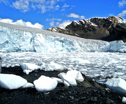 TOURS NEVADO PASTORURI